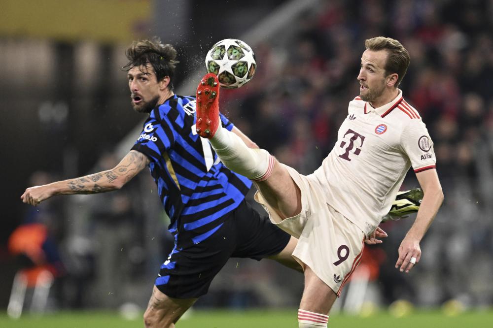 多的奇迹 多的奇迹