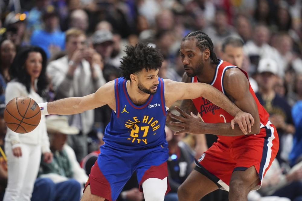 比赛心态 比赛心态