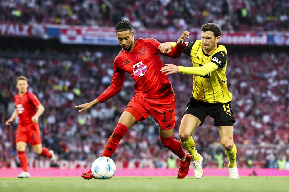 这一策略的 这一策略的