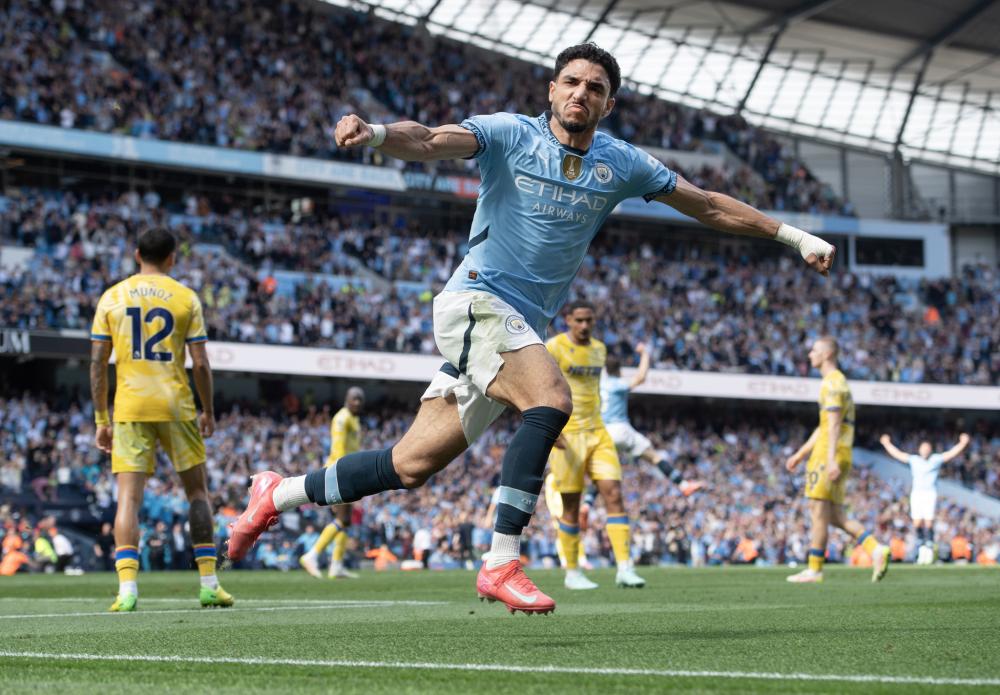 更加默契 更加默契