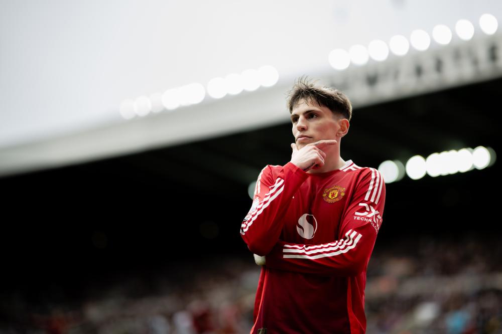 这将是一个 这将是一个