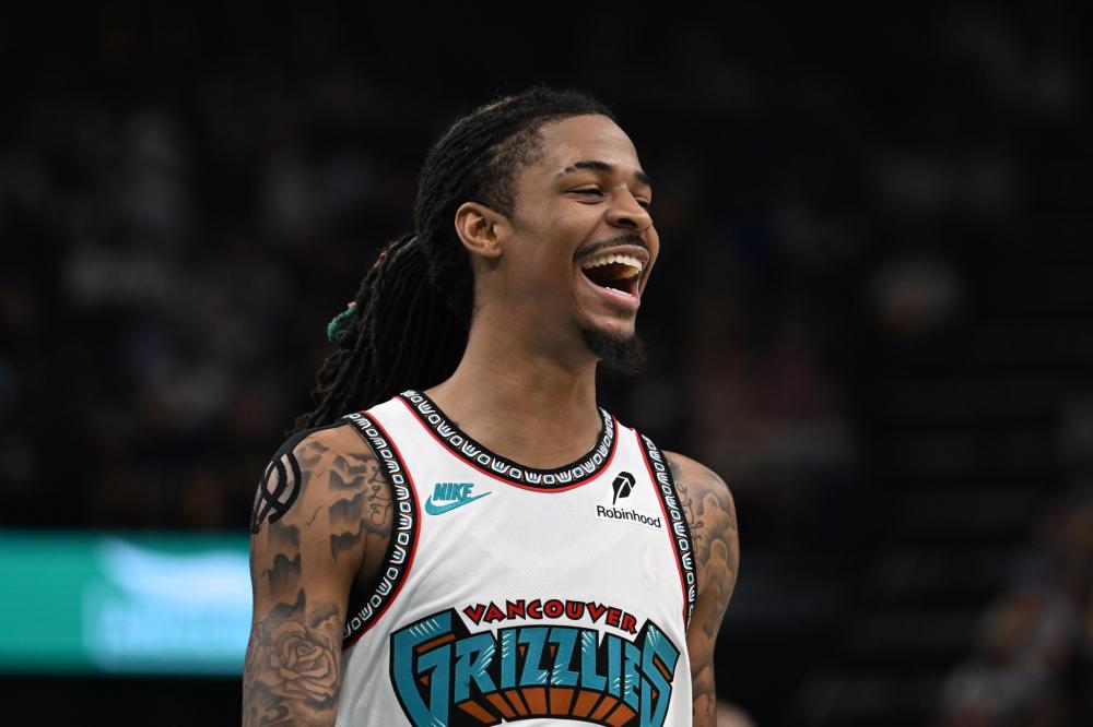 但不容忽视 但不容忽视