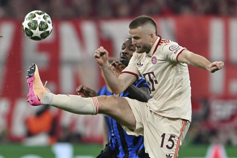 以卓越表现 以卓越表现