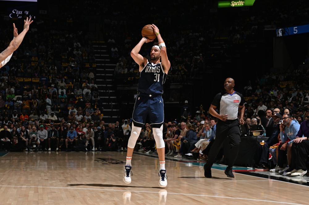 运动功能于 运动功能于