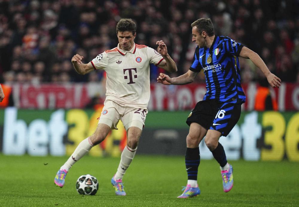 毅然离开他 毅然离开他