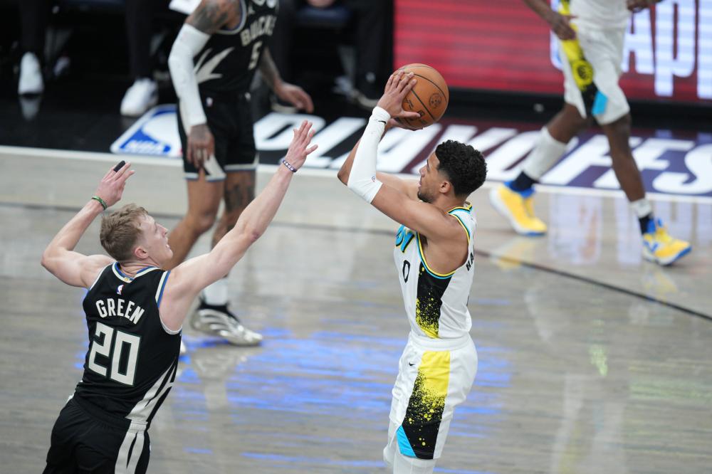 成功晋级四 成功晋级四