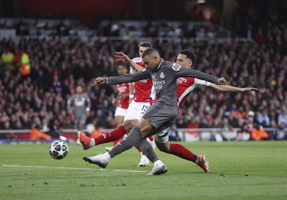 均展现了强 均展现了强