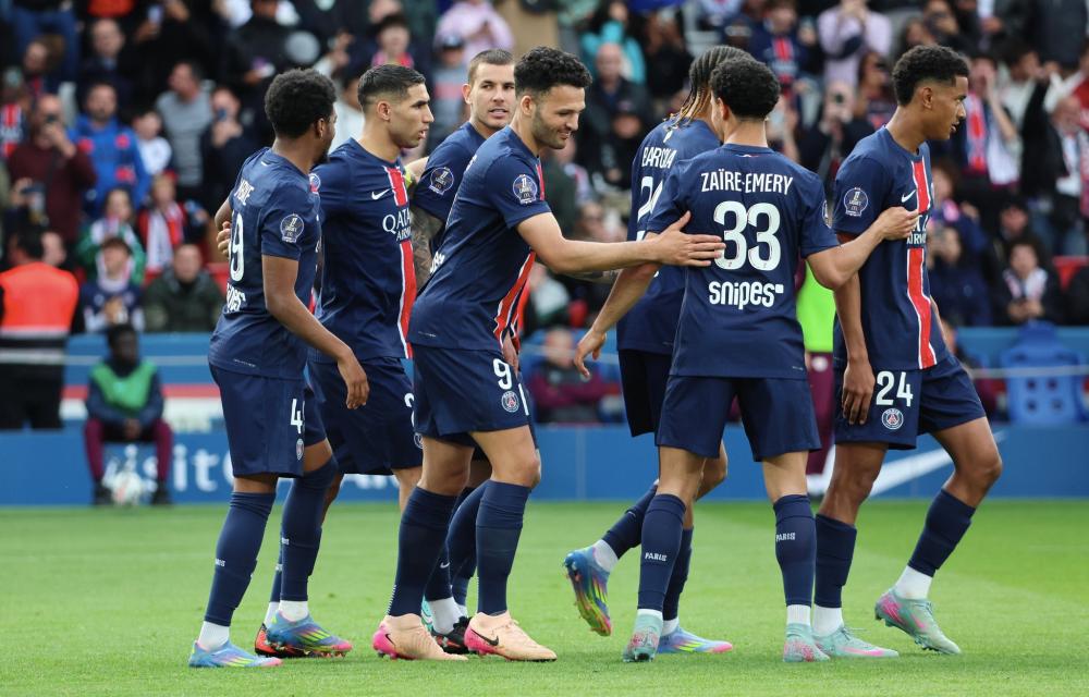 就不仅仅是 就不仅仅是