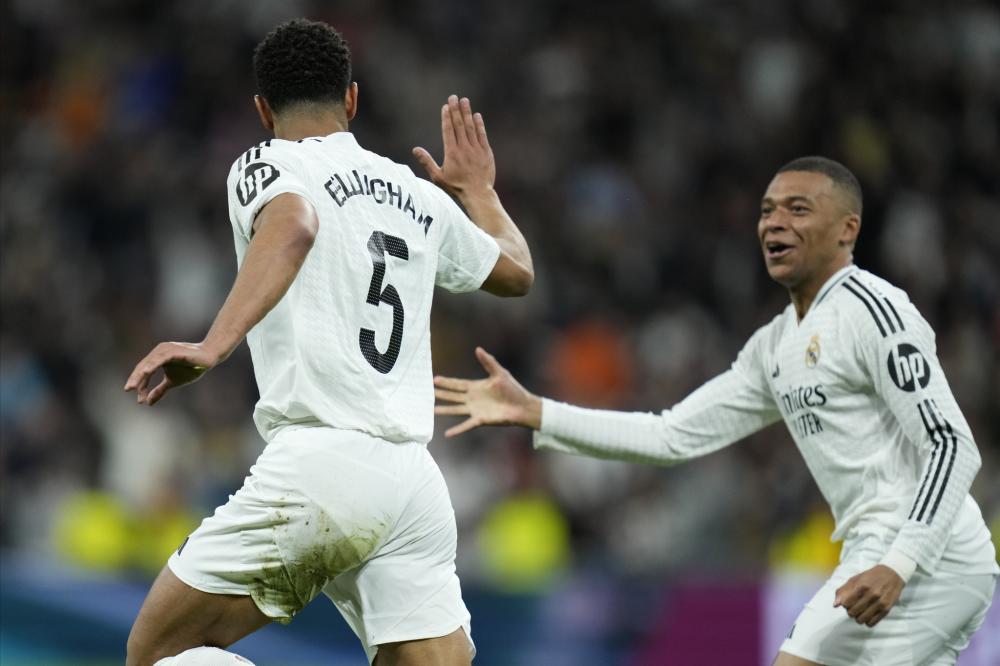 精神领袖 精神领袖