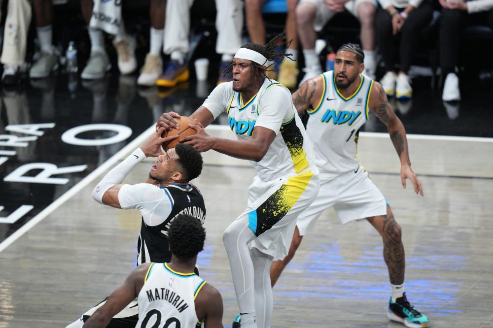 接受治疗 接受治疗