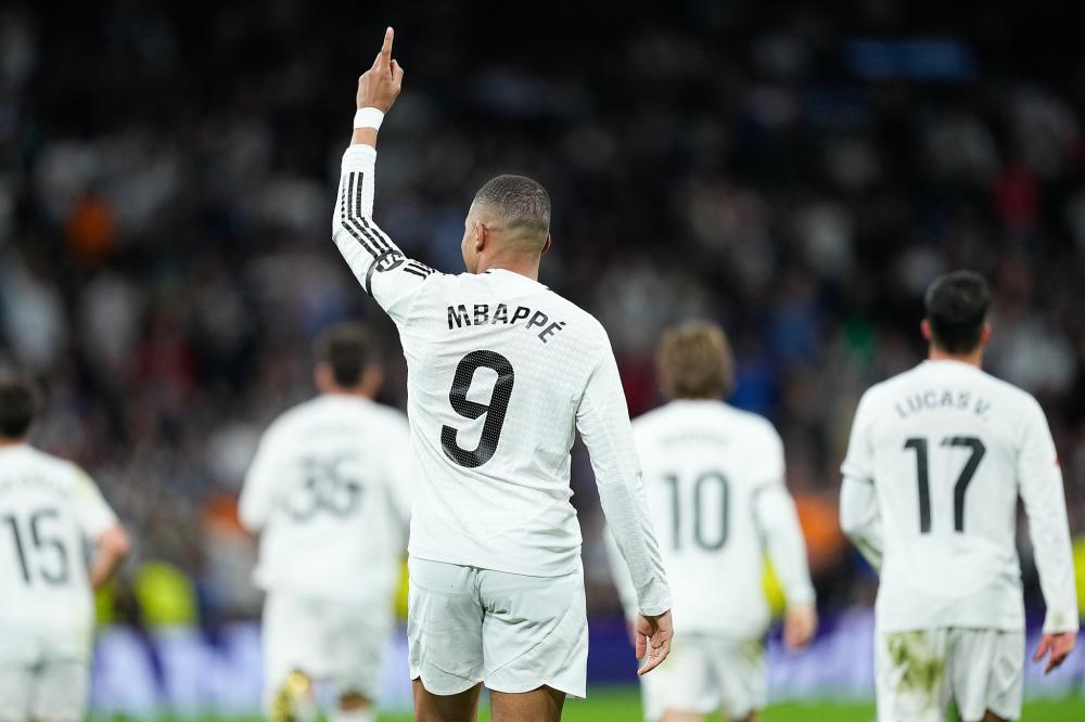 策略失误 策略失误