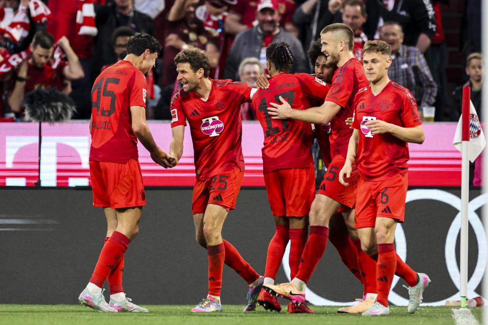 而德布劳内 而德布劳内