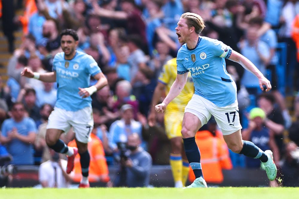 索尔斯克亚 索尔斯克亚