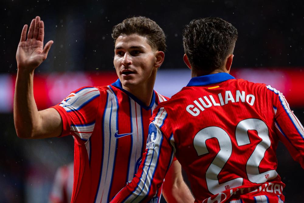 高大的身材 高大的身材