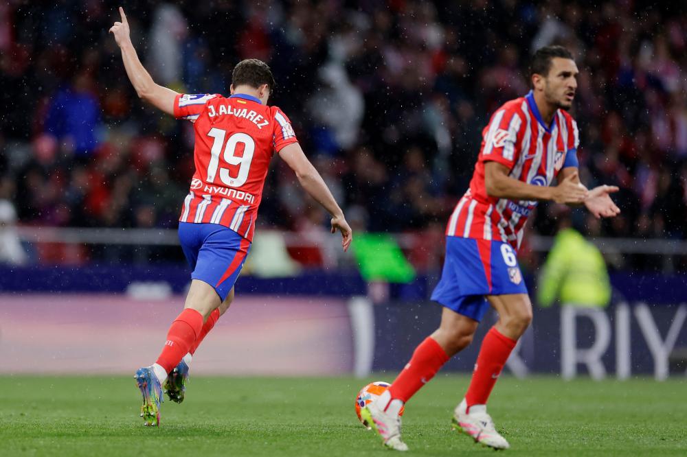 理層無法接 理層無法接