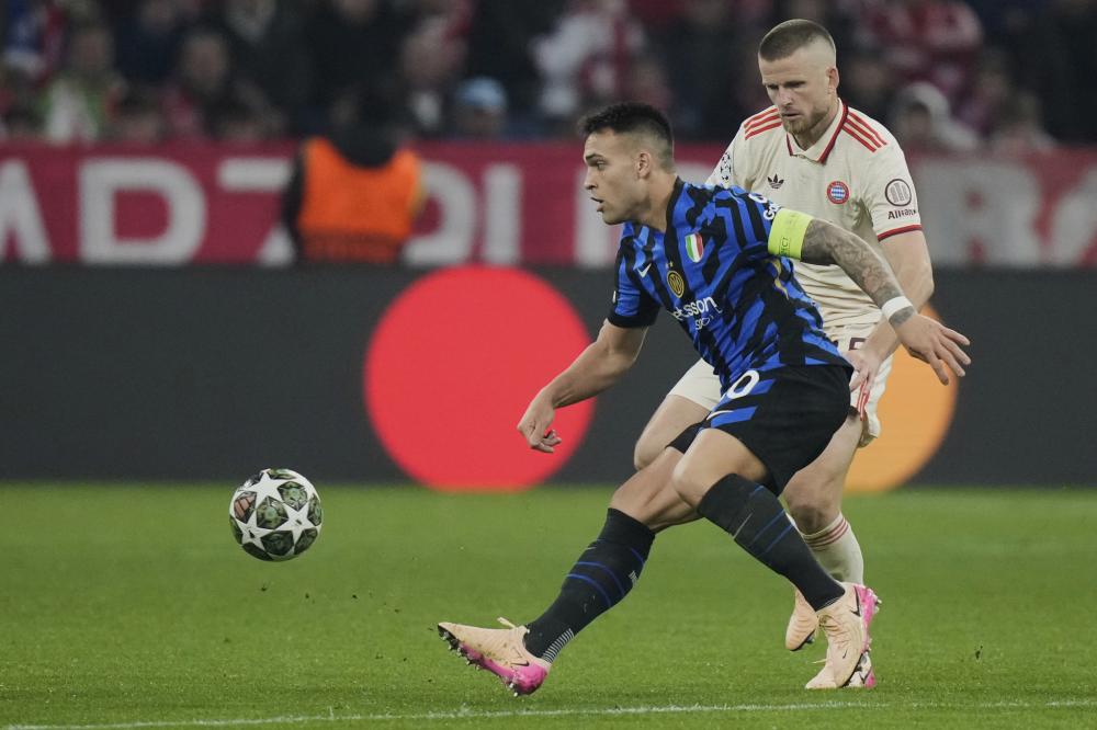 比赛中找回 比赛中找回