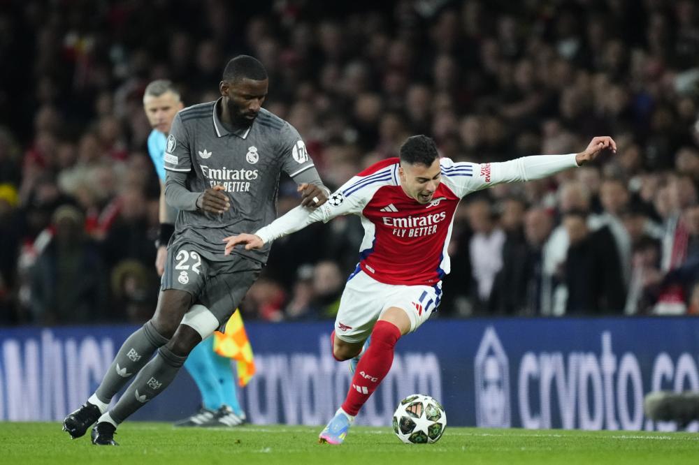 变数众多的 变数众多的