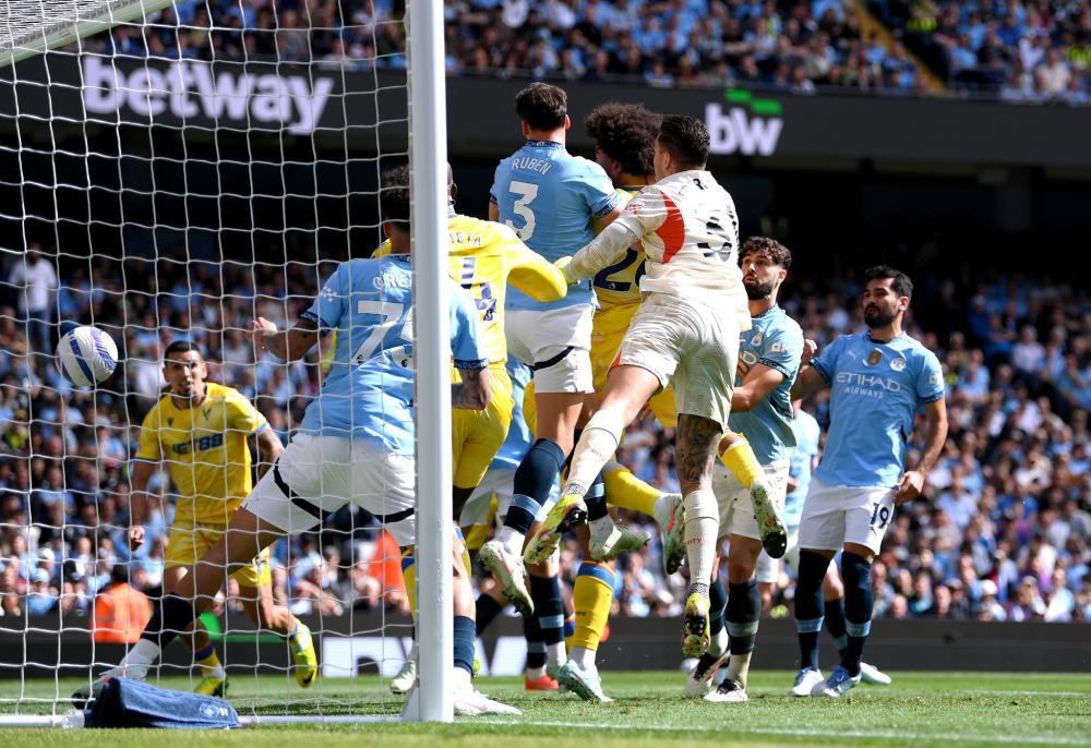 大的吸引力 大的吸引力