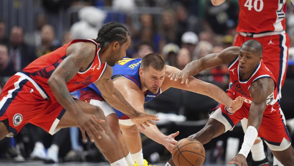 这个历史悠 这个历史悠