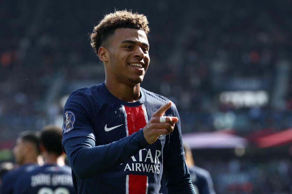 接下来的赛 接下来的赛