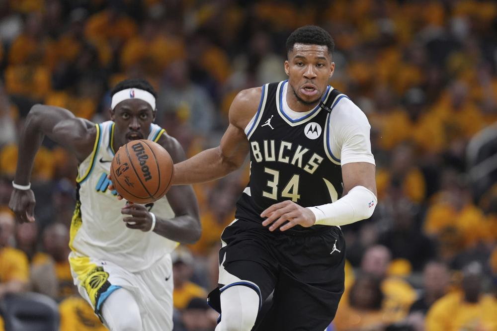 多年来一直 多年来一直