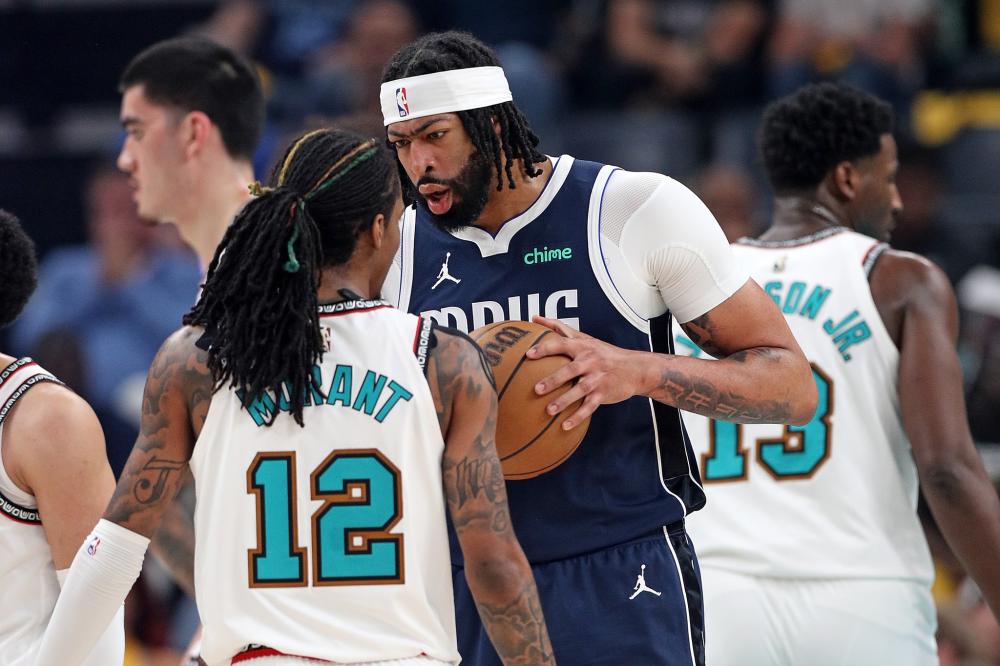 在这个全球 在这个全球